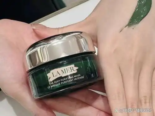 什么泥膜能缩毛孔？能缩毛孔的泥膜推荐：4款泥膜收敛毛孔绝了(图2)