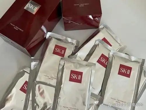 什么泥膜能缩毛孔？能缩毛孔的泥膜推荐：4款泥膜收敛毛孔绝了(图3)