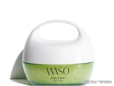 什么泥膜能缩毛孔？能缩毛孔的泥膜推荐：4款泥膜收敛毛孔绝了(图4)
