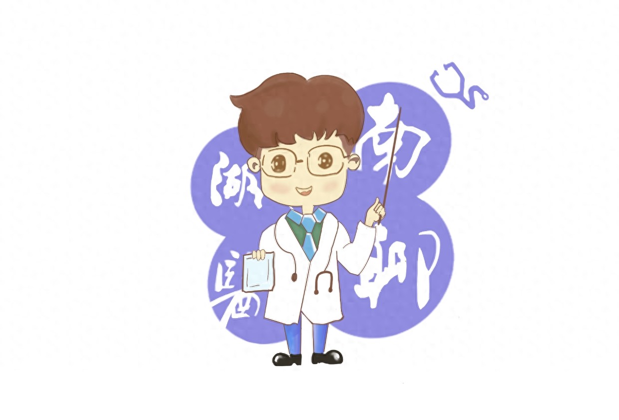 产后得了痔疮不要慌，教你几招来应对！赶紧分享给新手妈妈(图1)