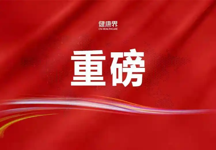 经常失眠睡不着？或许是这3个因素在“作怪”，早了解早点睡得好(图2)