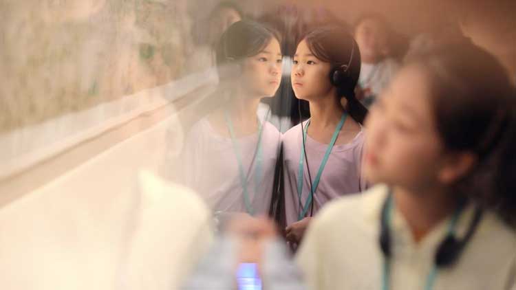 研究发现：到了这个年纪，大脑将进入断崖式衰老，影响寿命！(图3)