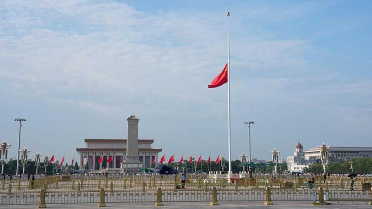 研究发现：到了这个年纪，大脑将进入断崖式衰老，影响寿命！(图5)