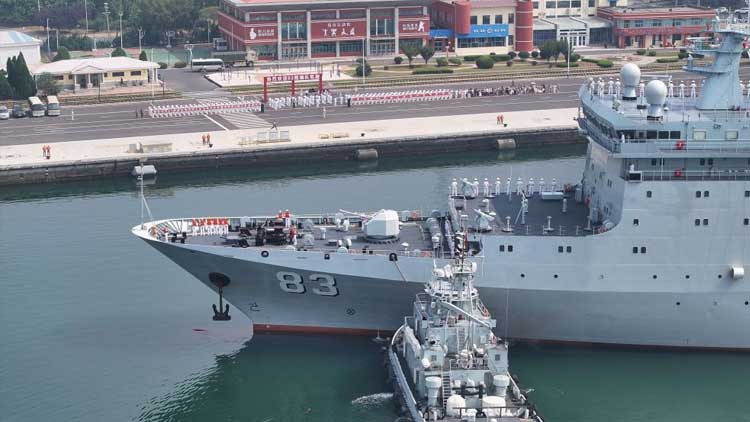 研究发现：到了这个年纪，大脑将进入断崖式衰老，影响寿命！(图6)
