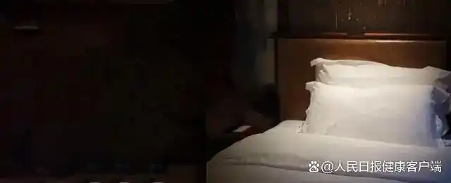 做噩梦、睡眠差……可能是你吃错了！7种饮食习惯会悄悄破坏睡眠