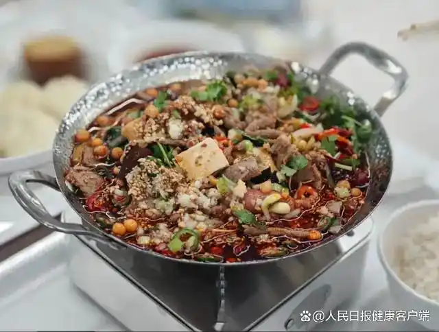 做噩梦、睡眠差……可能是你吃错了！7种饮食习惯会悄悄破坏睡眠(图5)