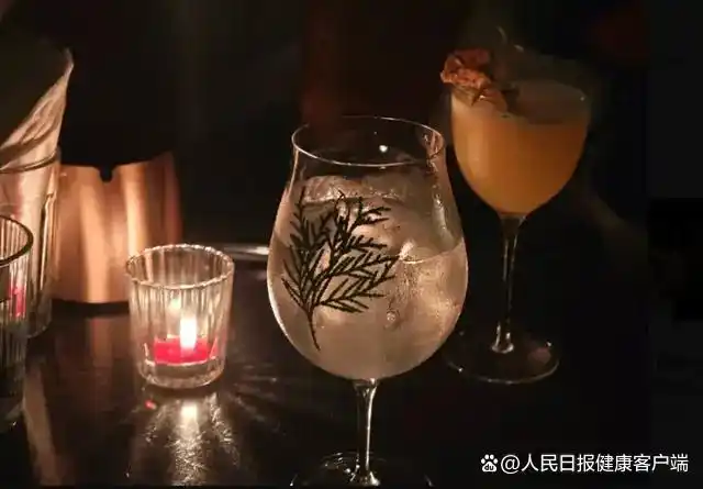 做噩梦、睡眠差……可能是你吃错了！7种饮食习惯会悄悄破坏睡眠(图6)