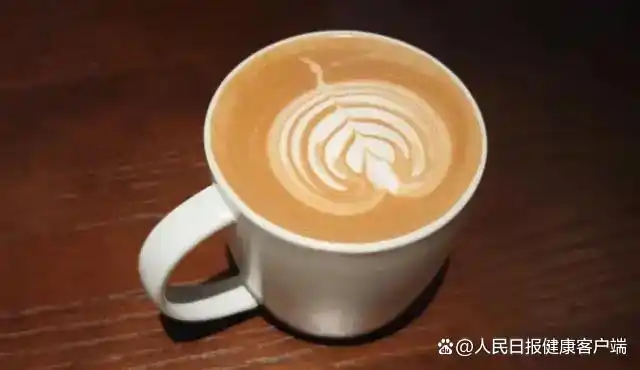 做噩梦、睡眠差……可能是你吃错了！7种饮食习惯会悄悄破坏睡眠(图7)