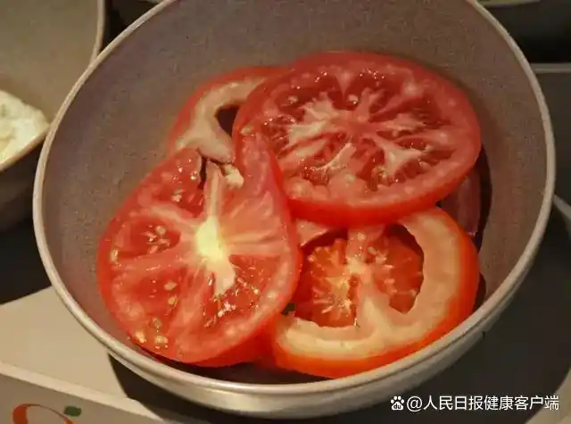 做噩梦、睡眠差……可能是你吃错了！7种饮食习惯会悄悄破坏睡眠(图9)
