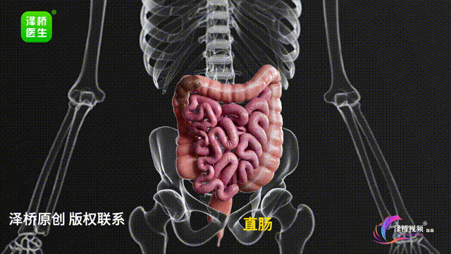7个睡眠坏习惯,小心变胖又变丑(图3)