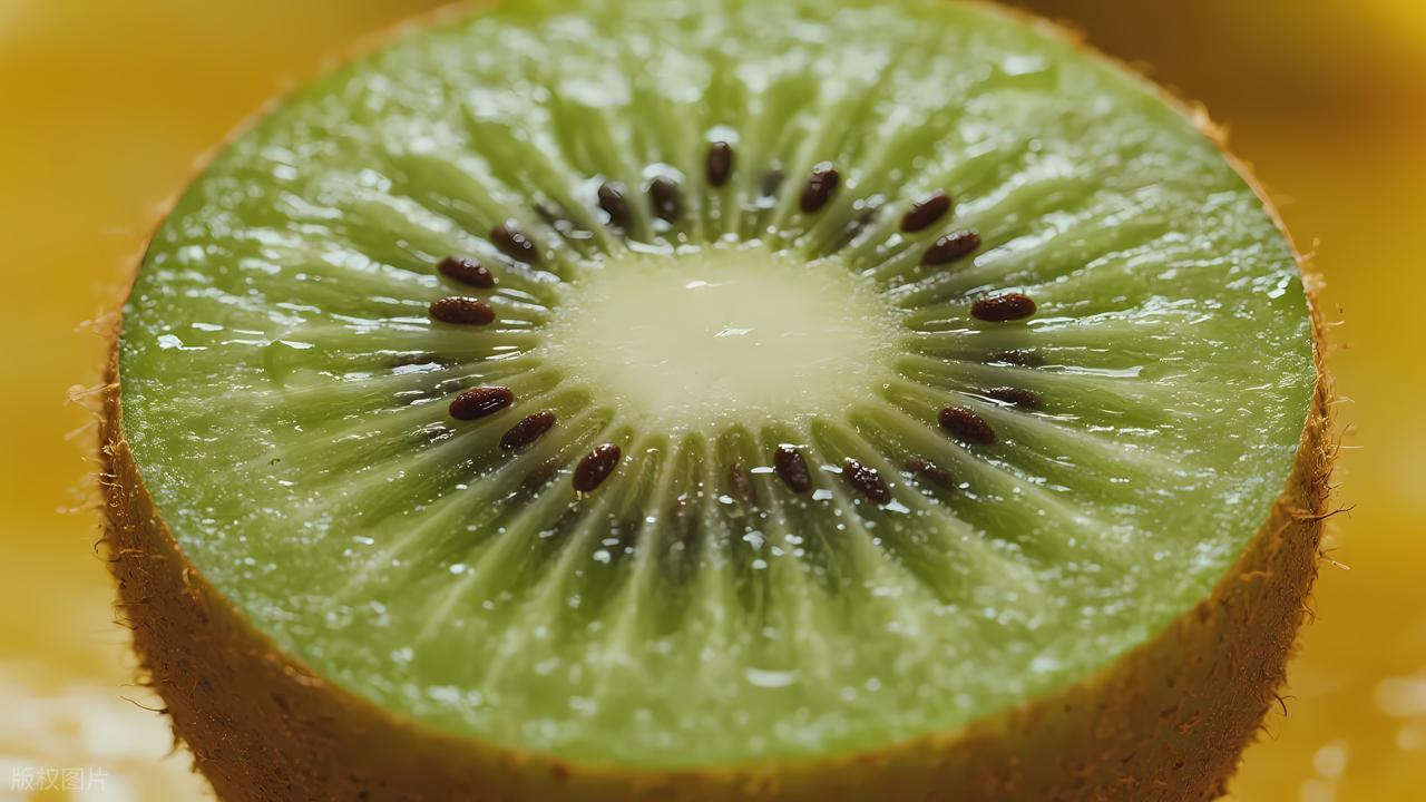 看见作物需求，芳甸用科技回应猕猴桃生长难题(图8)