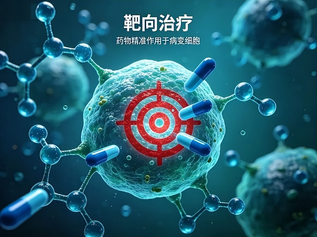 调查得知:一旦患上了肺癌,就不要吃这些东西了,千万别害了自己(图5)