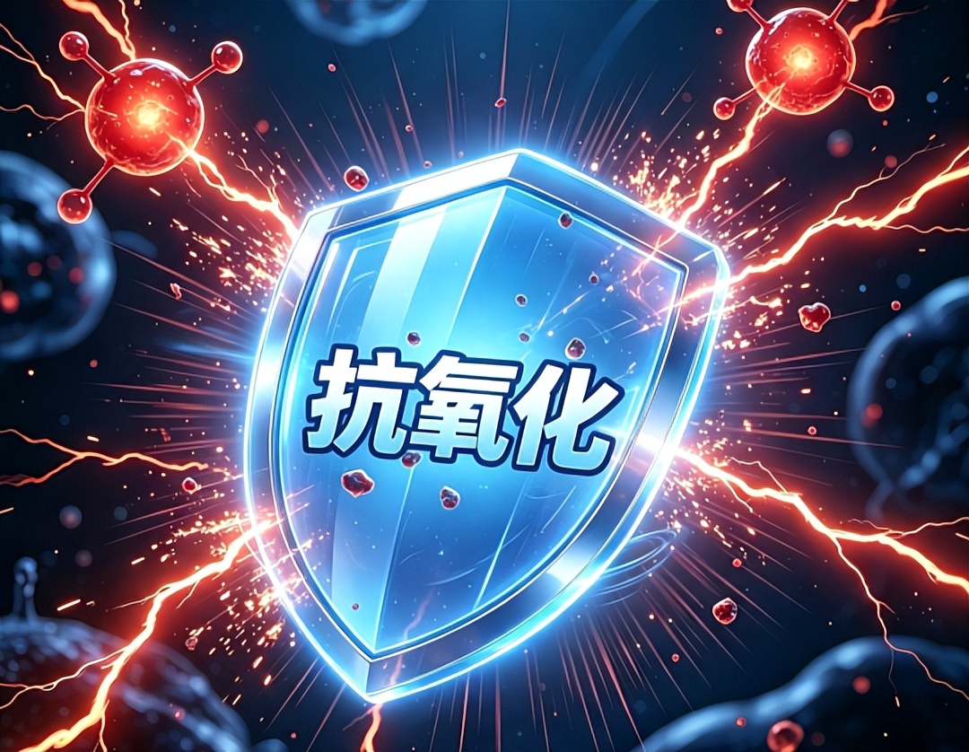 调查得知:一旦患上了肺癌,就不要吃这些东西了,千万别害了自己(图9)