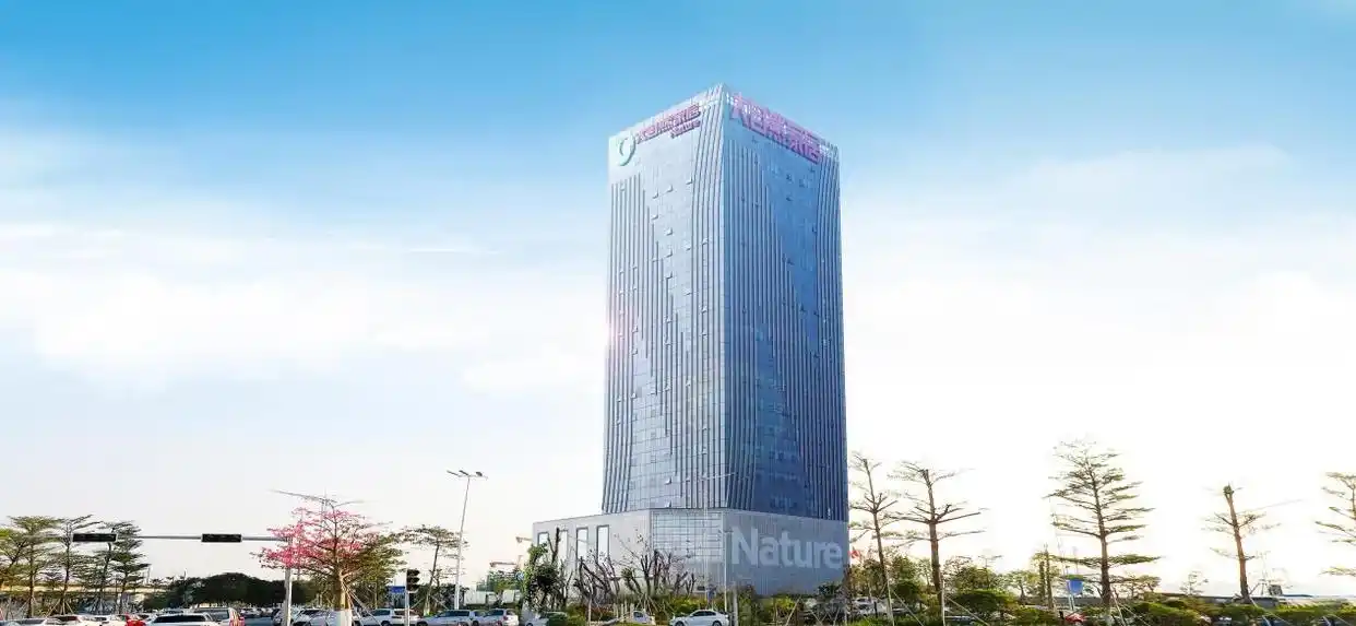 大自然家居29年不忘初心，实木地板连续四年全国销量第一(图6)