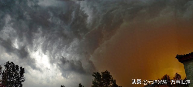 职场像狂风暴雨，婚姻却像娇嫩花朵：别让压力毁了感情(图1)