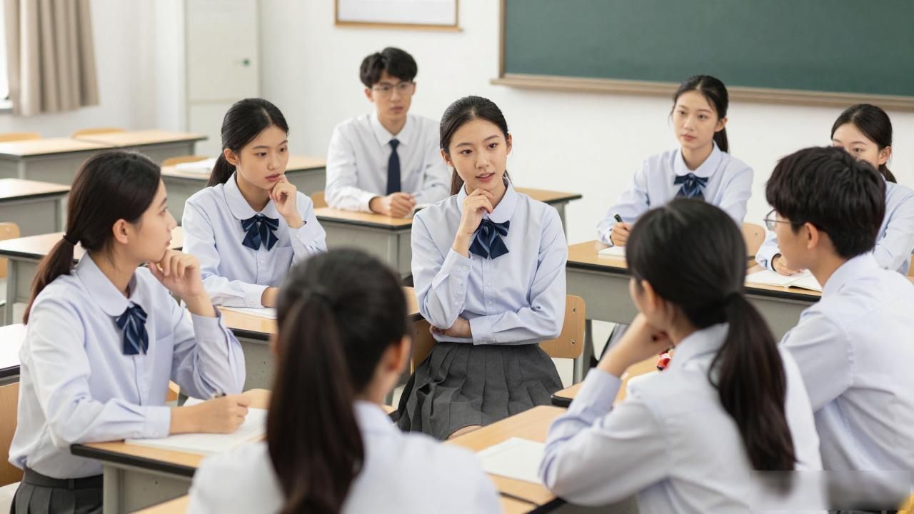 今年暑期需求激增，AI研学如何回归育人本质？