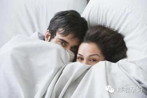 生男生女可以控制 夫妻双方需要通力协作(图2)