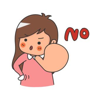 嘉女学法 | 关于职场，你必须知道这些(图2)