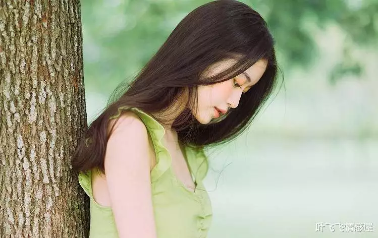 必看！如何准确表达心里真正想法，告别职场“言不由衷”？(图1)