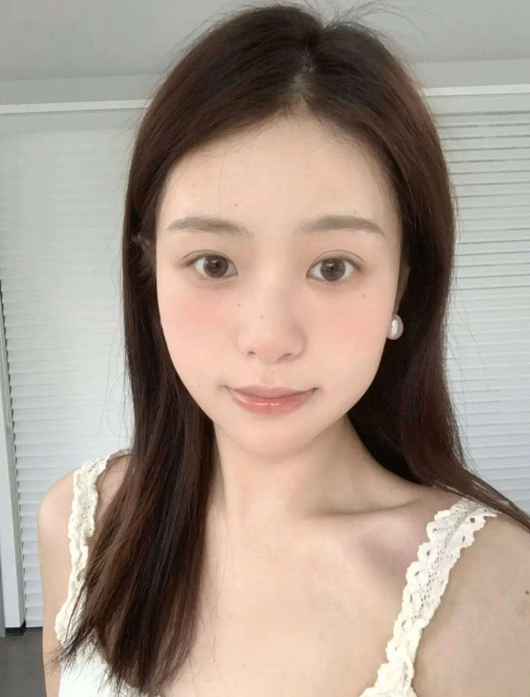 进来至少选一块！(图13)