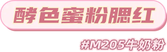 进来至少选一块！(图15)