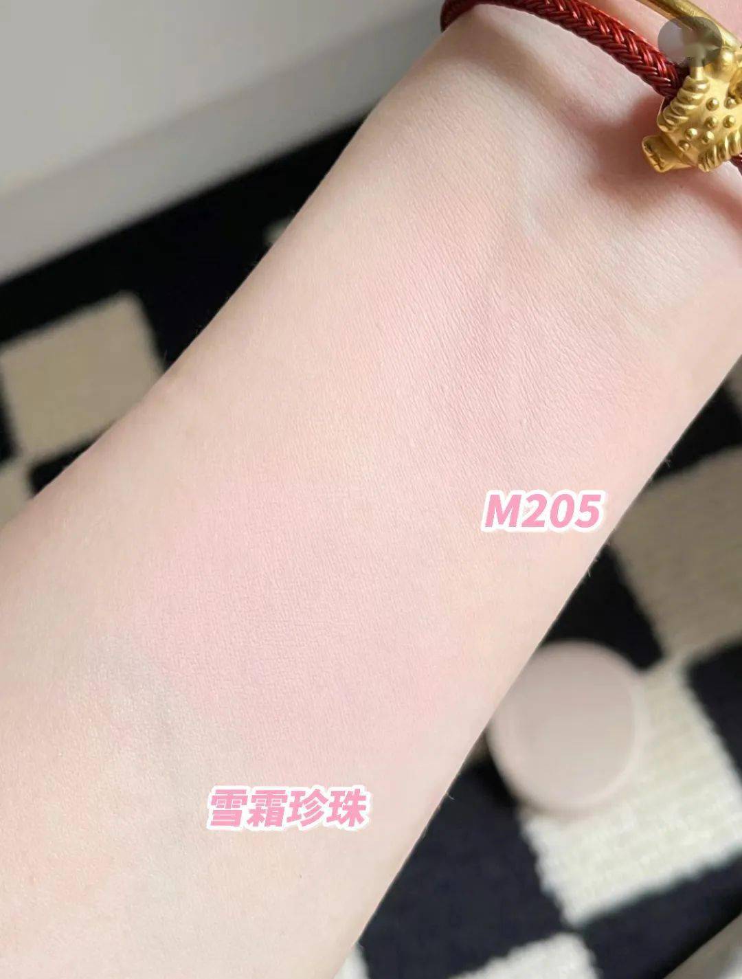 进来至少选一块！(图17)