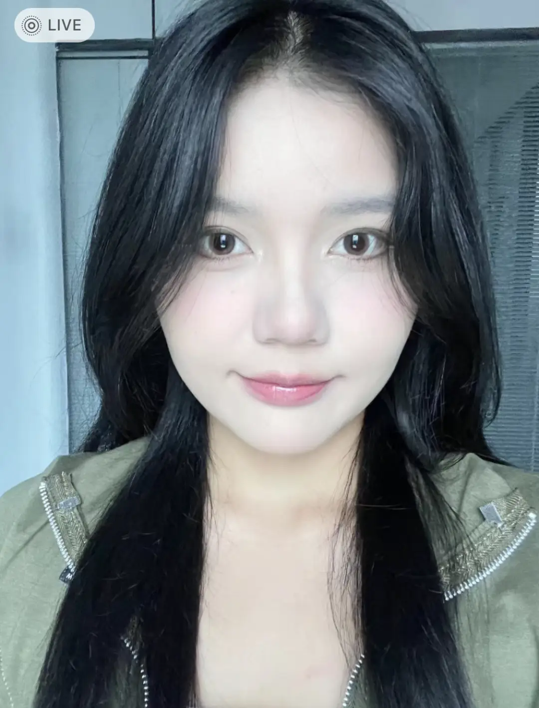进来至少选一块！(图18)