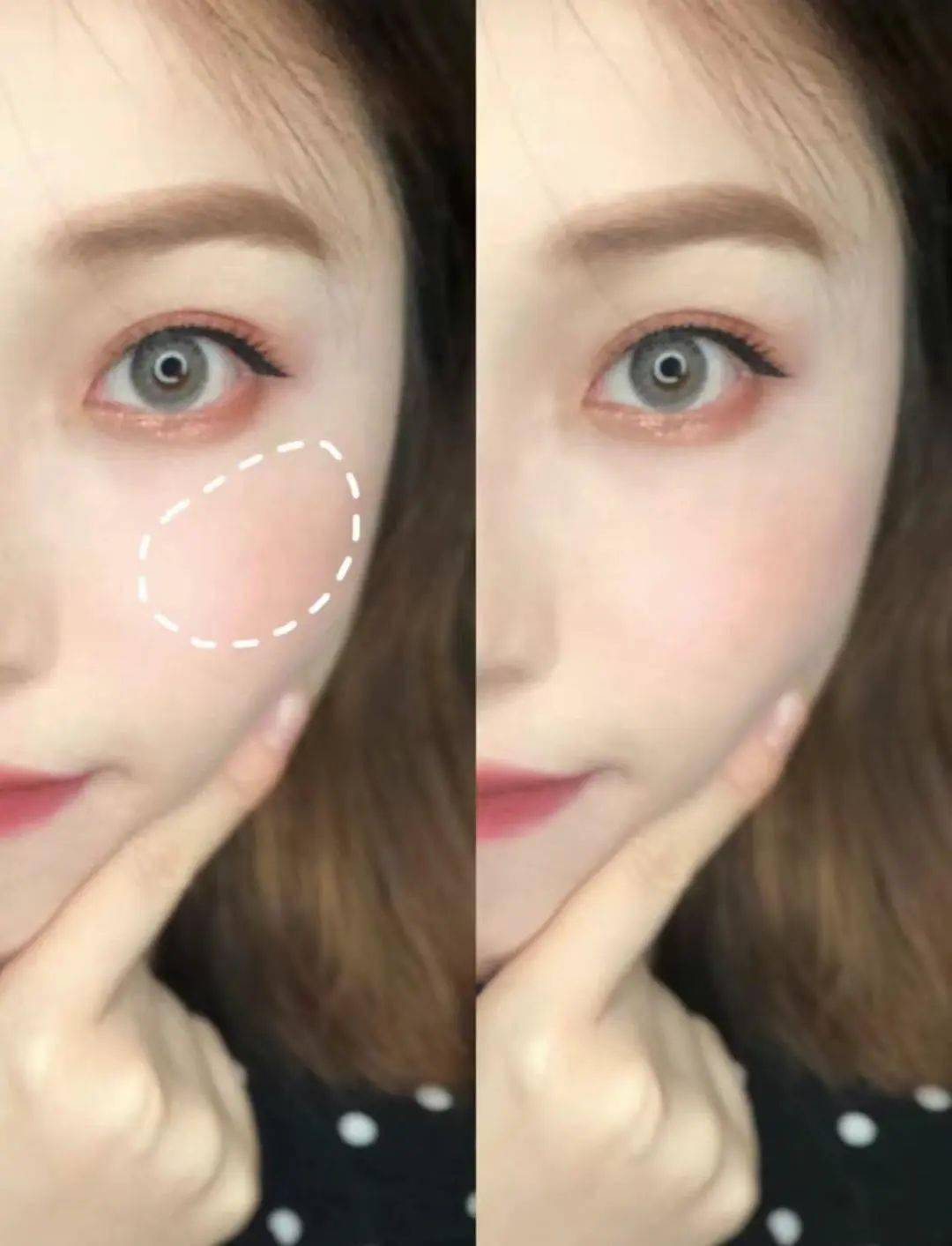 进来至少选一块！(图23)