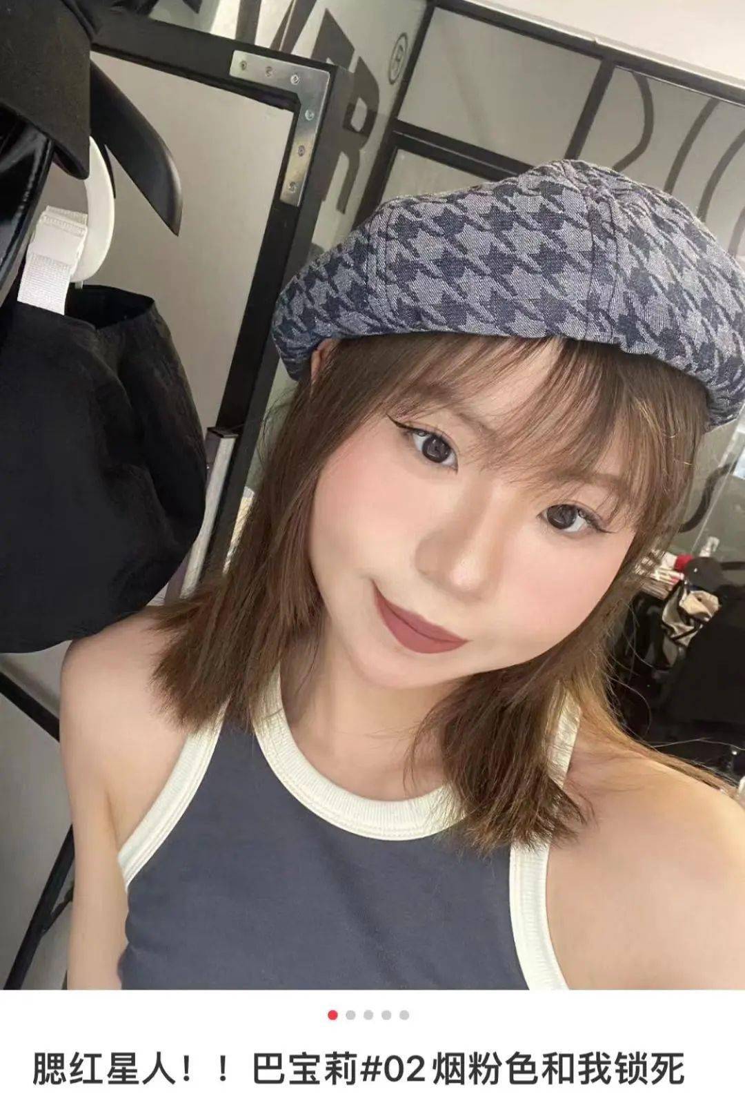 进来至少选一块！(图29)
