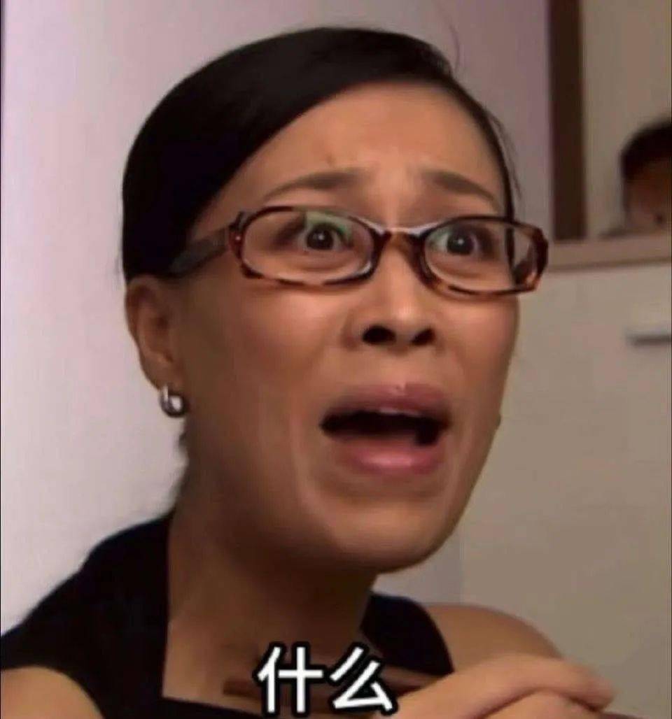 进来至少选一块！(图4)
