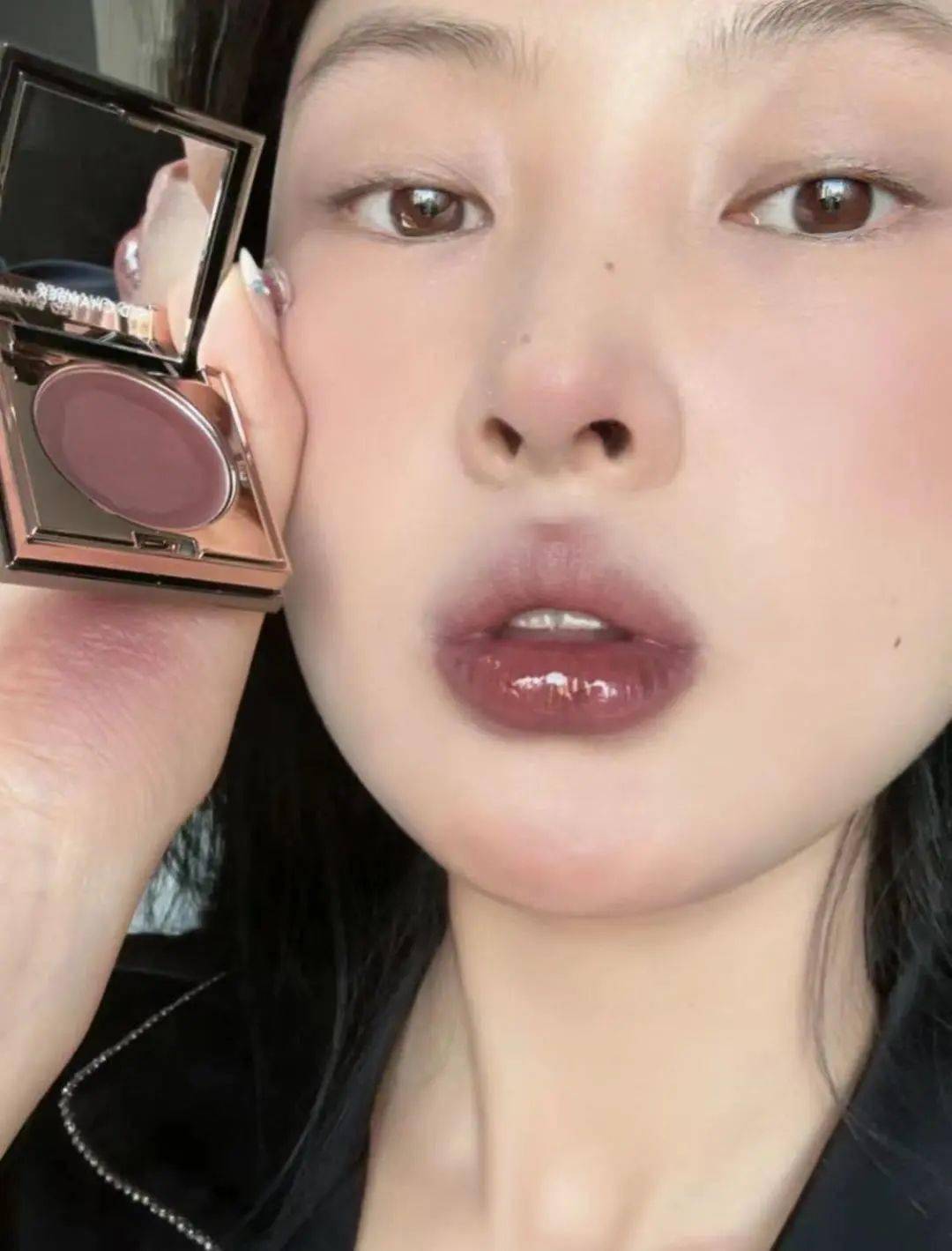 进来至少选一块！(图35)