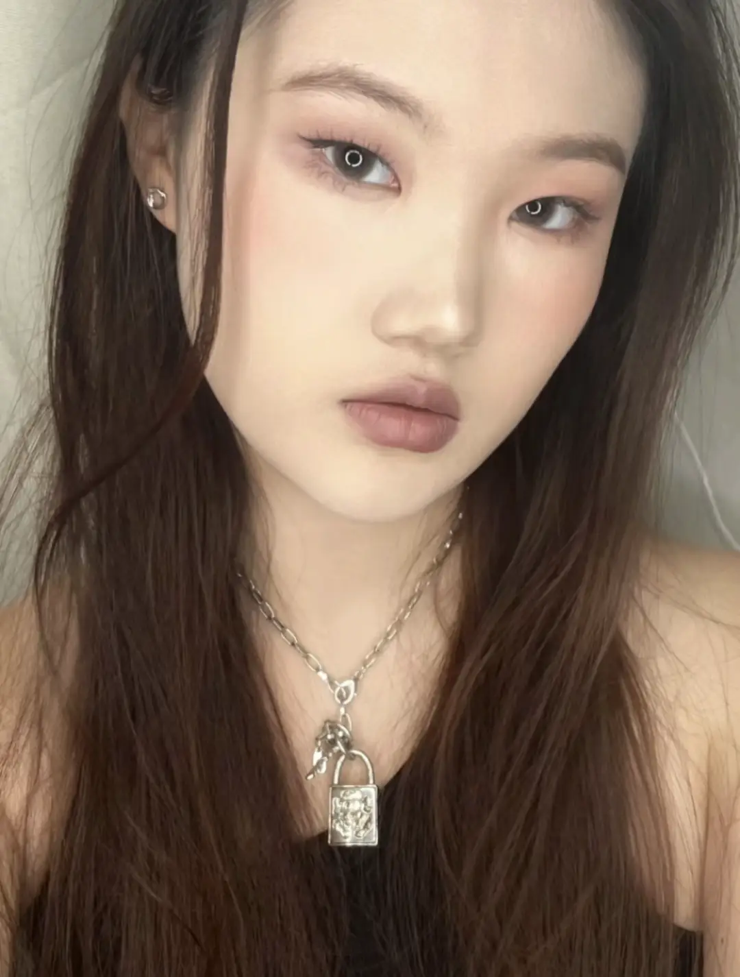 进来至少选一块！(图36)
