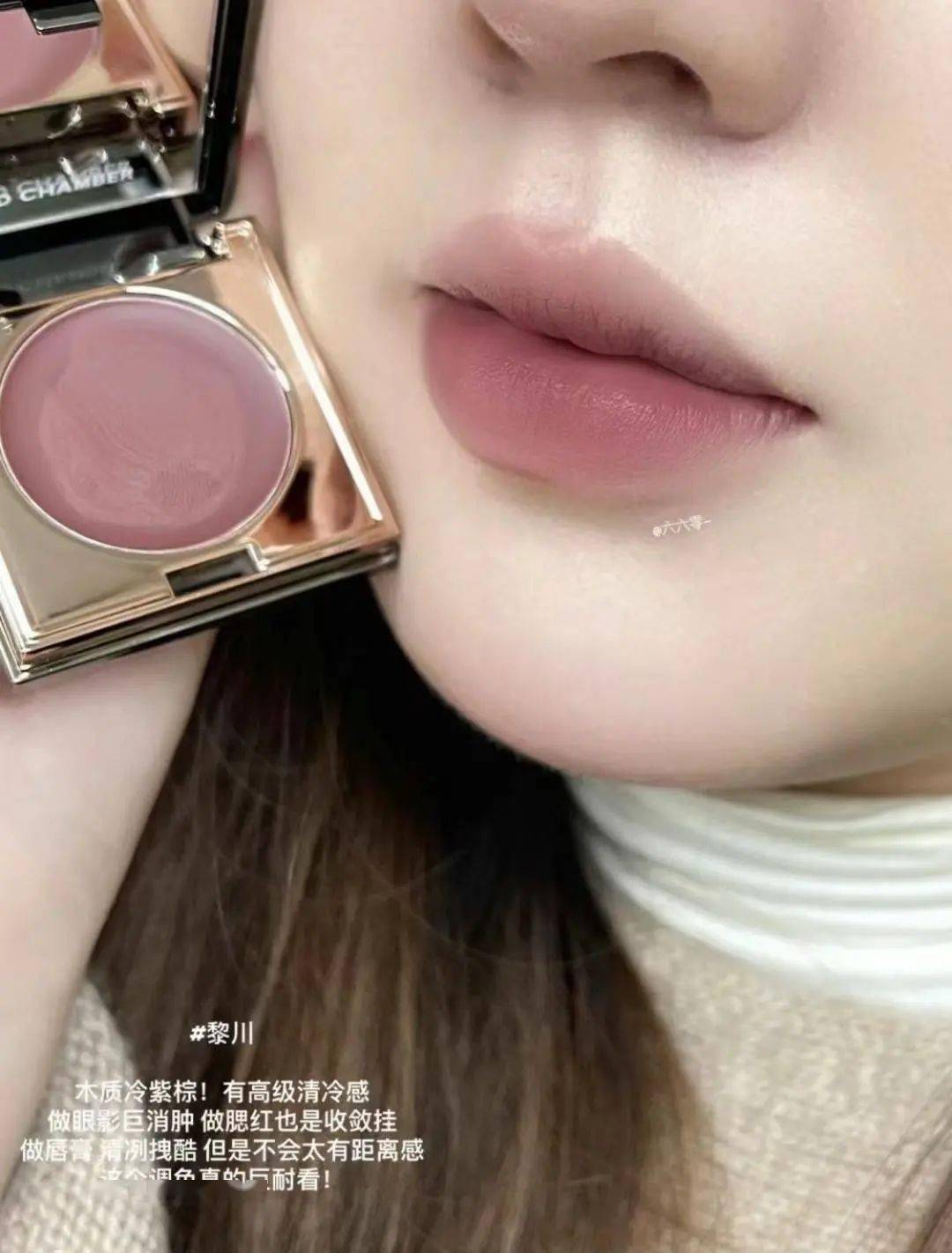 进来至少选一块！(图38)
