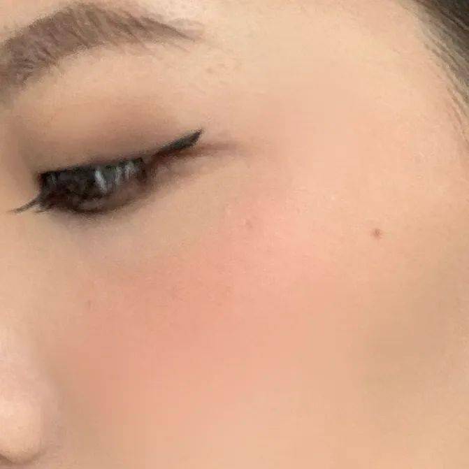 进来至少选一块！(图55)