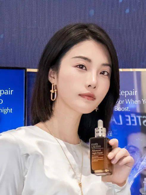 进来至少选一块！(图57)