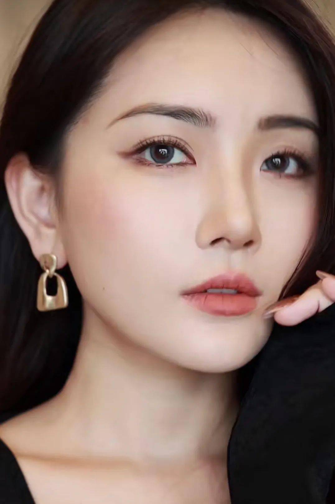 进来至少选一块！(图59)
