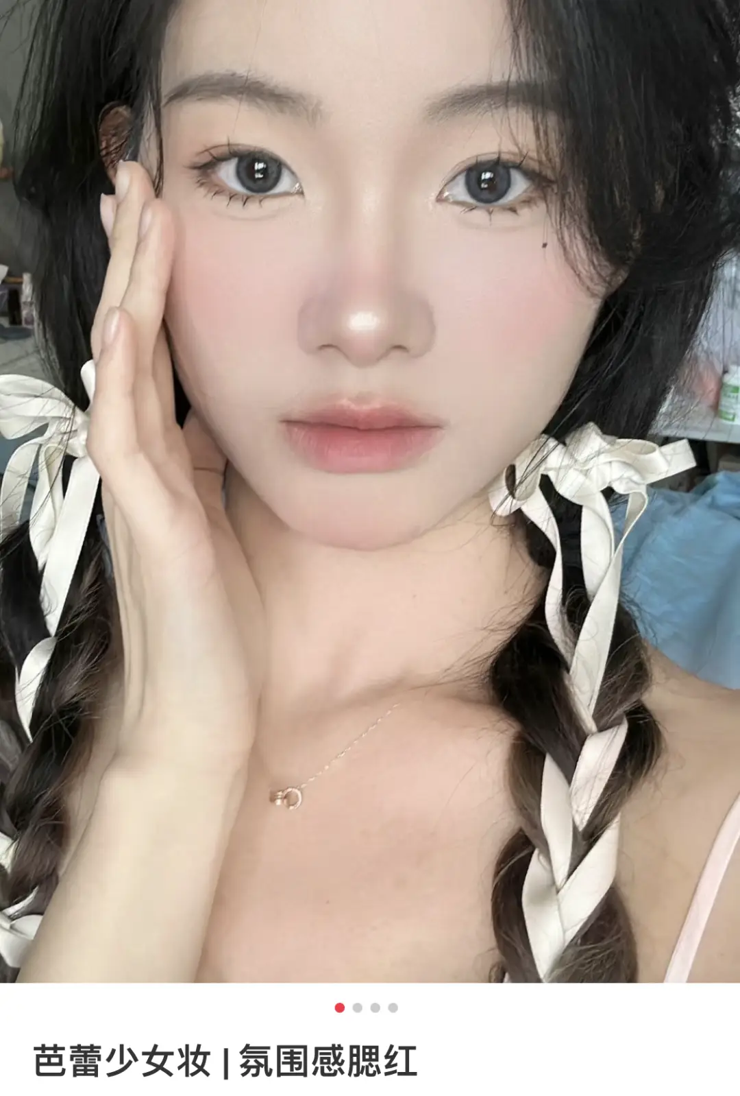进来至少选一块！(图7)