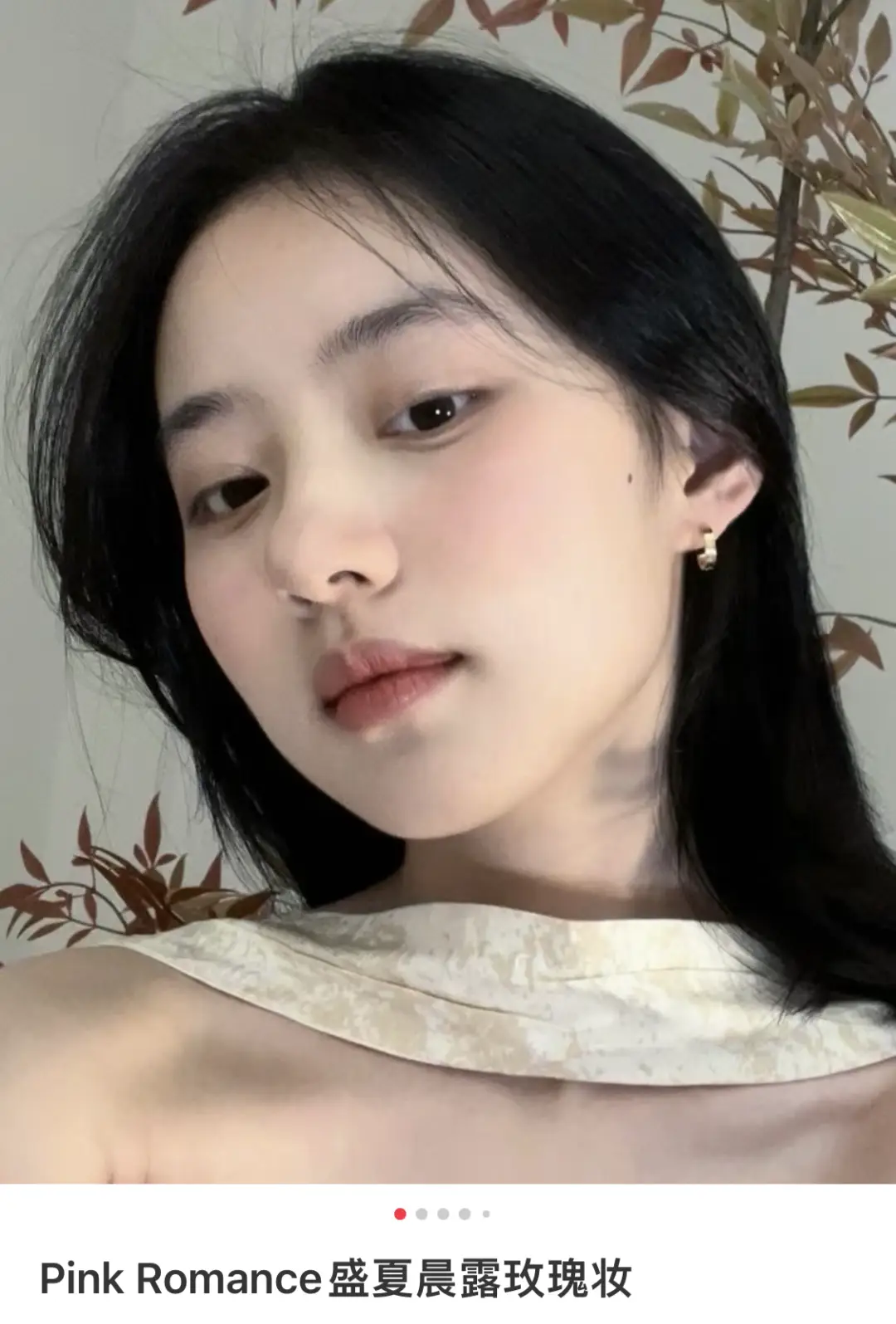 进来至少选一块！(图65)