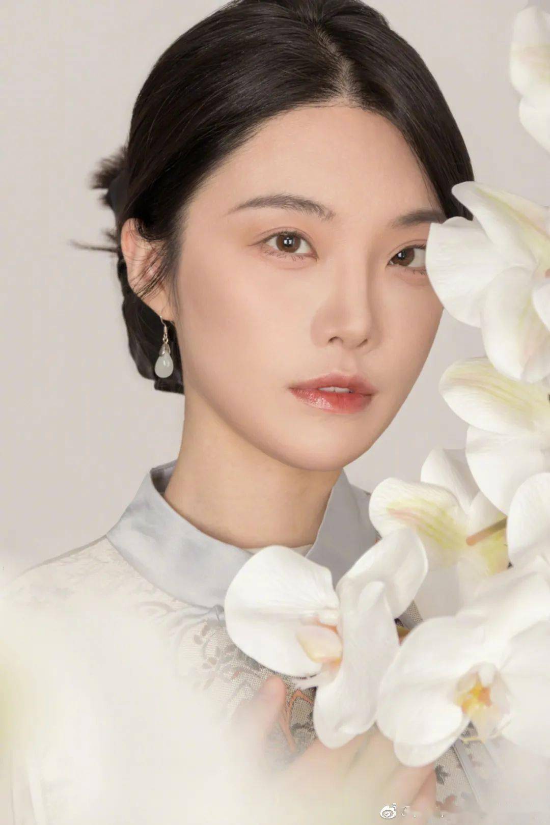 进来至少选一块！(图68)
