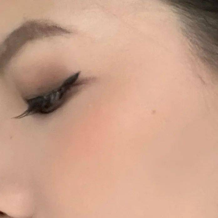 进来至少选一块！(图69)