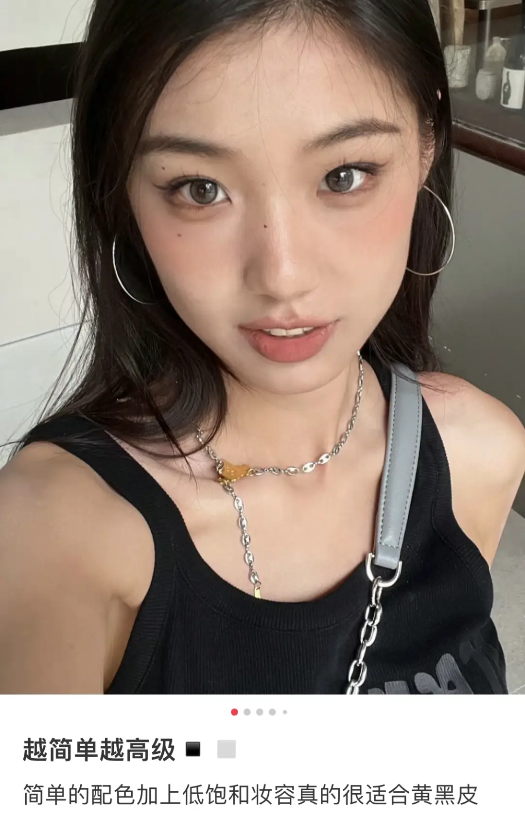 进来至少选一块！(图72)