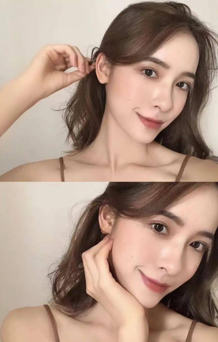 进来至少选一块！(图74)
