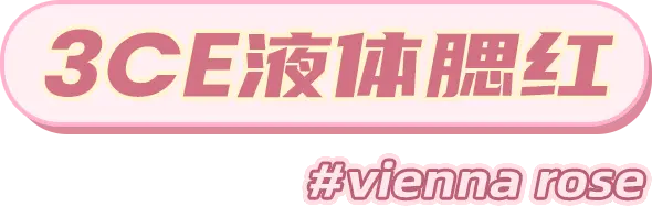 进来至少选一块！(图76)