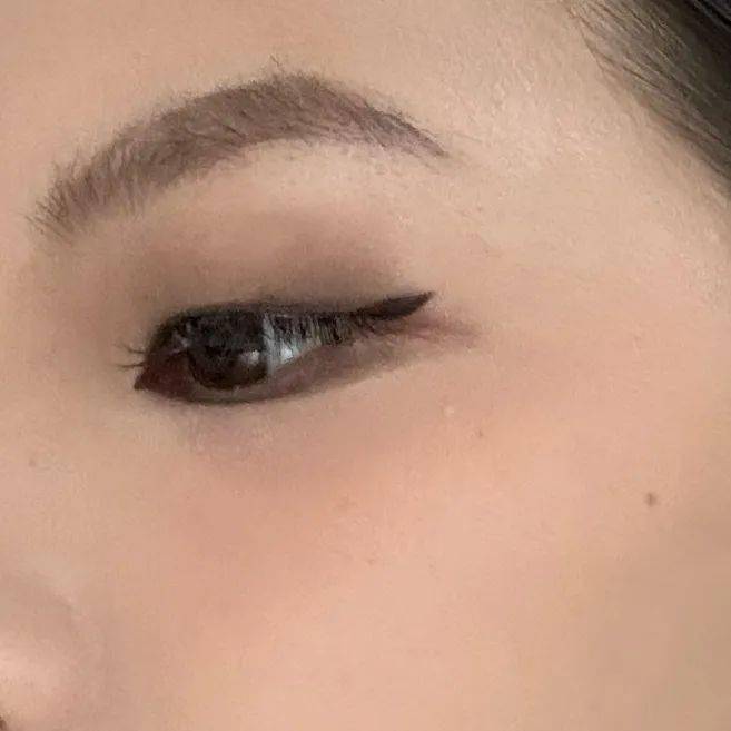 进来至少选一块！(图80)
