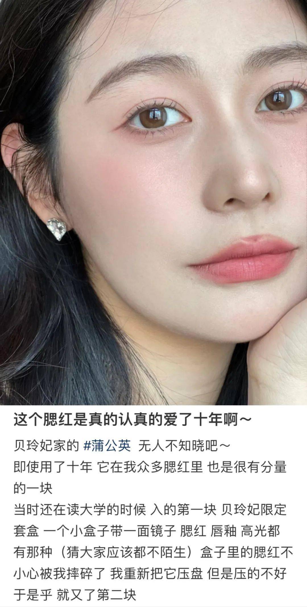 进来至少选一块！(图10)