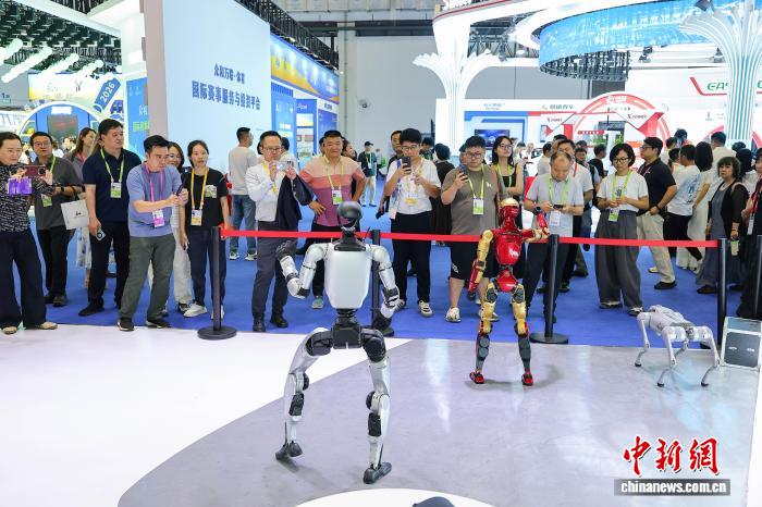 “向下扎根+向外开放”赋能海南高职院校发展(图1)
