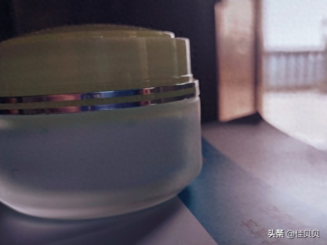5分钟快速出门妆，零技巧不用练，手残党早上多睡半小时