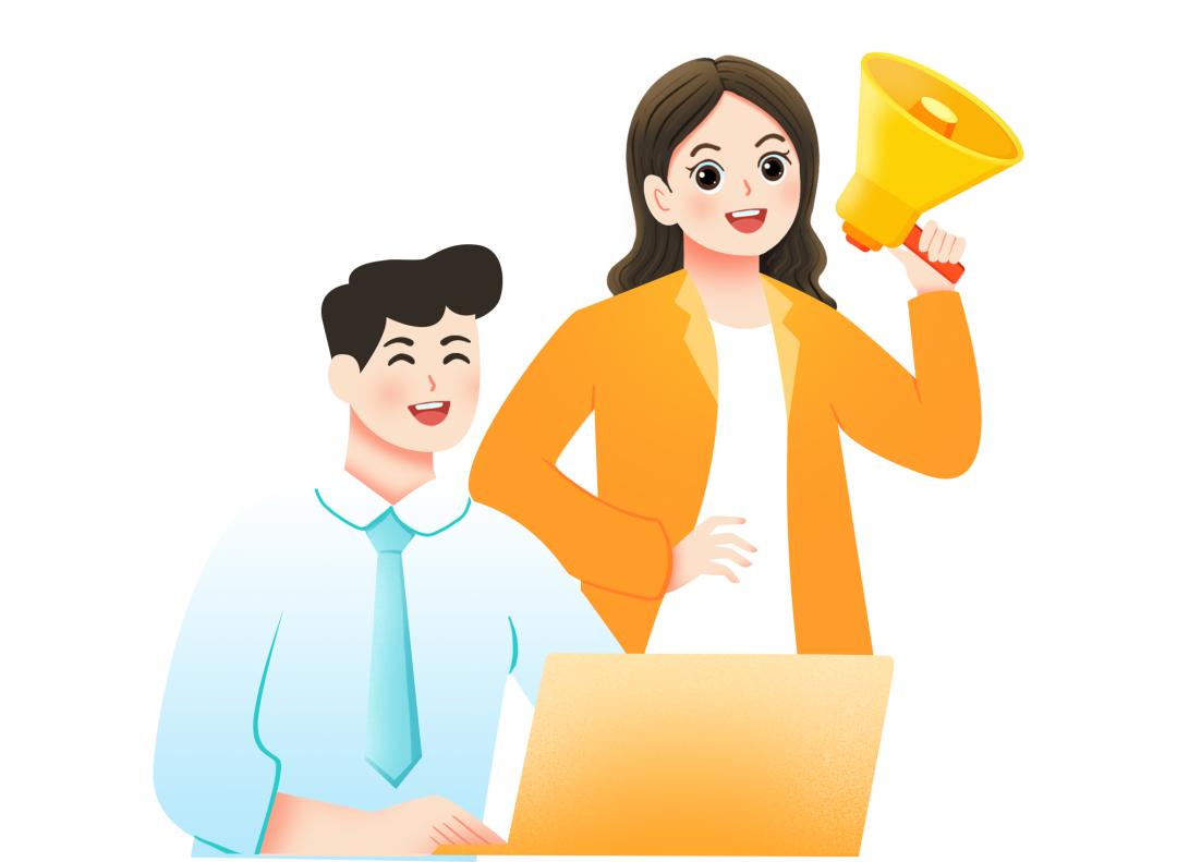 @求职的朋友：出现这些信号多半是坑！(图5)