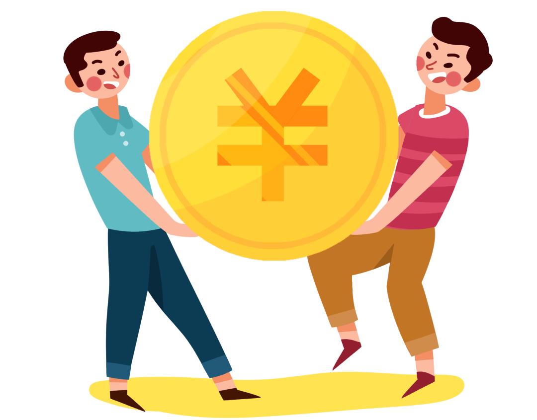 @求职的朋友：出现这些信号多半是坑！(图6)