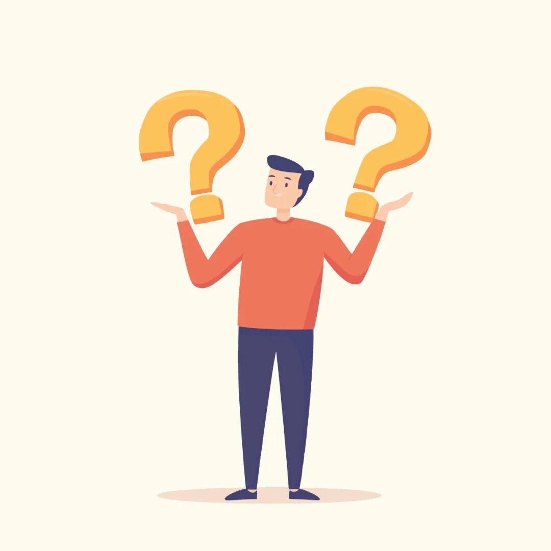 @求职的朋友：出现这些信号多半是坑！(图7)